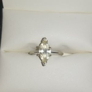 angel jeans fred meyer